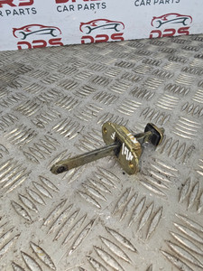 NISSAN MICRA DOOR CHECK STRAP (N/S/F) PASSENGER FRONT 1.0 PETROL K11 3 DOOR 1993 -2002