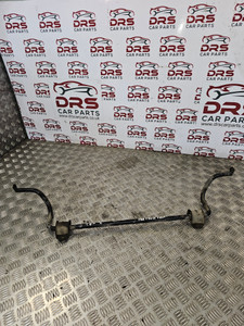 FORD FIESTA FRONT ANTI ROLL SWAY BAR 1.4 PETROL 2002 -2008 MK6