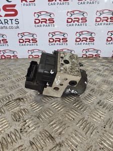 VAUXHALL CORSA C ABS PUMP (0265216478) 1.4 16V PETROL 2000 - 2006