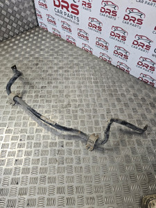 VAUXHALL INSIGNIA FRONT ANTI-ROLL SWAY BAR 2.0 CDTI 6 SPEED 2008 - 2013