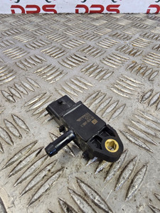 VAUXHALL INSIGNIA EXHAUST PRESSURE SENSOR 2.0 CDTI 6 SPEED 2008 - 2013