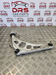BMW E46 CONVERTIBLE WISHBONE (N/S/F) PASSENGER FRONT 318CI CABRIO (1999 - 2006)