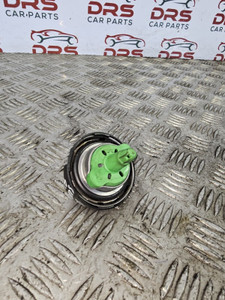 BMW X3 DIESEL FUEL CAP GENUINE E83 SPORT 2003 - 2010