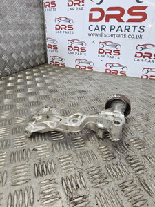 DODGE NITRO BRACKET + PULLEY 2.8 CRD MK1 DIESEL 2007 - 2012