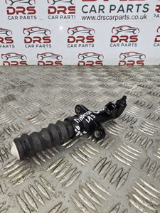 CITROEN DISPATCH GEARBOX SLAVE CYLINDER 1.9D DIESEL EXPERT SCUDO 1999 - 2006
