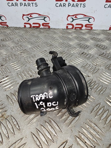 RENAULT TRAFIC AIR INTAKE HOSE PIPE 1.9 DCI SWB 2001 - 2006