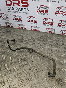 CITROEN C1 BRAKE SERVO PIPE LINE PETROL 1.0 MANUAL  2005 - 2009