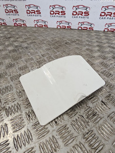 RENAULT TRAFIC FUEL FLAP 2.0 DCI M9R 2007 - 2014