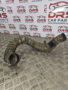 RENAULT TRAFIC AIR INTAKE PIPE 2.0 DCI M9R 2007 - 2014