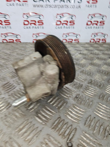 RENAULT TRAFIC STEERING PUMP (8200357347) 2.0 DCI M9R 2007 - 2014 VIVARO PRIMASTAR