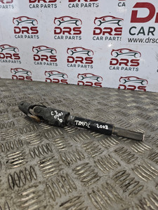 RENAULT TRAFIC UJ UNIVERSAL JOINT KNUCKLE 2.0 DCI M9R 2007 - 2014