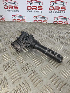 CITROEN C1 WINDOW WIPER STALK PETROL 1.0 MANUAL 2005 - 2009 107