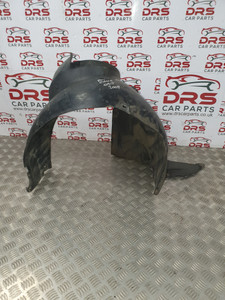 RENAULT GRAND ESPACE MK4 SPLASH GUARD DRIVER FRONT O/S/F MPV 2006 - 2014