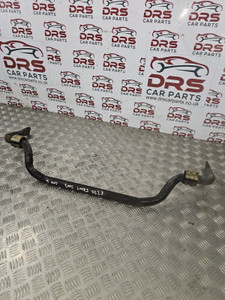 MERCEDES E CLASS E270 FRONT ANTI SWAY ROLL BAR ARB W211 DIESEL 2002 - 2008 