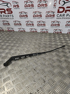 PERODUA MYVI WIPER ARM PASSENGER FRONT NSF 2006 - 2014