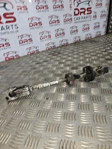 LAND ROVER DISCOVERY 1 UNIVERSAL JOINT UJ KNUCKLE TDI300 AUTO 1989 - 1998