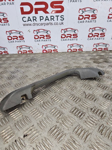 LAND ROVER DISCOVERY 1 PULL HANDLE PASSENGER FRONT (N/S/F) TDI300 1989 - 1998