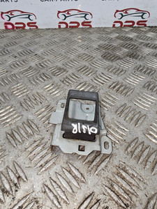 LAND ROVER DISCOVERY 1 INTERIOR DOOR HANDLE DRIVER REAR OSR  1989 - 1998