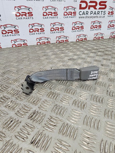 CHEVROLET LACETTI ESTATE SEAT BELT BUCKLE DRIVERS REAR OSR  1.6 PETROL 2004 - 2010