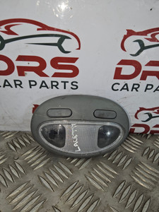 CHEVROLET LACETTI ESTATE INTERIOR LIGHT FRONT  1.6 PETROL 2004 - 2010