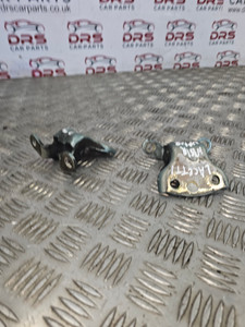 CHEVROLET LACETTI ESTATE DOOR HINGE PASSENGER REAR N/S/R 2004 - 2010