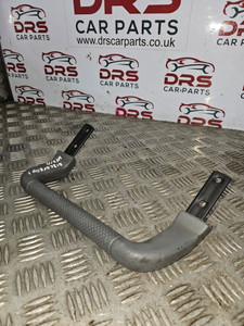 LAND ROVER DISCOVERY 1 PULL HANDLE PASSENGER REAR N/S/R 1989 - 1998