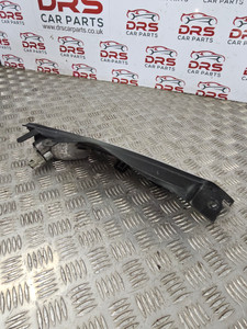 NISSAN MICRA K12 INDICATOR LIGHT + SURROUND PASSENGER FRONT (N/S/F) 3 DOOR 2003 - 2010