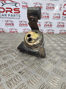 CHEVROLET LACETTI ESTATE GEARBOX MOUNT 1.6 PETROL 2004 - 2010