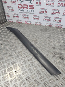 FORD TRANSIT WINDSCREEN TRIM OS 2.2 TDCI FWD 2006 - 2013 MK7