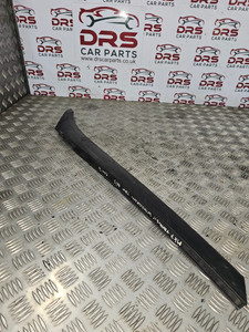 FORD TRANSIT WINDSCREEN TRIM PASSENGER (N/S) 2006 - 2013 MK7
