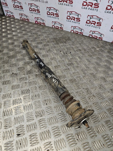 KIA RIO SHOCK ABSORBER DRIVER REAR O/S/R 1.4 PETROL MK2 (2005 - 2011)