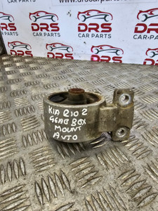 KIA RIO GEARBOX MOUNT  1.4 PETROL MK2 (2005 - 2011)