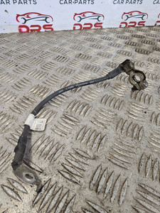 KIA RIO BATTERY NEGATIVE EARTH CABLE 1.4 PETROL MK2 (2005 - 2011)