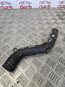 KIA RIO TOP COOLANT HOSE PIPE 1.4 PETROL MK2 (2005 - 2011)