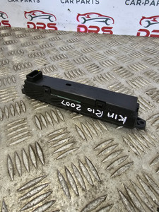 KIA RIO CLOCK INFO DISPLAY (945201G950) 1.4 PETROL MK2 (2005 - 2011)