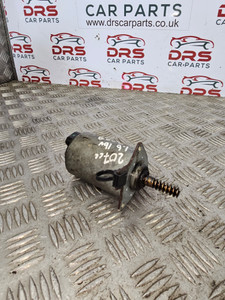 PEUGEOT 207CC ACTUATOR EXENTRIC SHAFT A2C53112944 CONVERTIBLE COUPE 2007 - 2009