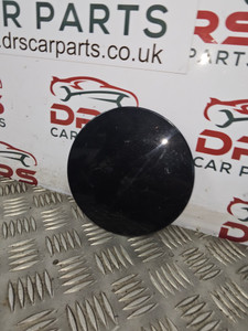 VAUXHALL INSIGNIA FUEL FLAP BLACK 1.8 PETROL A18XER 2011