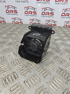 VAUXHALL INSIGNIA ALARM SIREN HORN 2008 - 2013