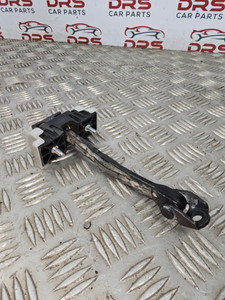 VAUXHALL INSIGNIA DOOR STRAP STRUT OSF DRIVERS FRONT 2008 - 2013