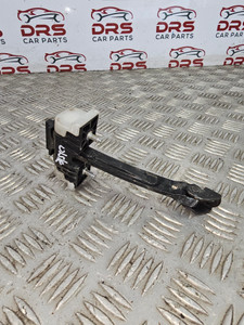 VAUXHALL INSIGNIA DOOR STRAP STRUT OSR (DRIVERS REAR) 2008 - 2013