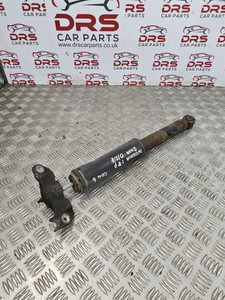 VAUXHALL INSIGNIA SHOCK OSR DRIVERS REAR 1.8 PETROL 2008 - 2013