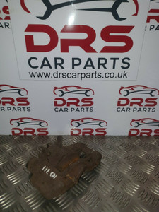 MERCEDES VITO REAR BRAKE CALIPER O/S/R 112 CDI MK1 W638