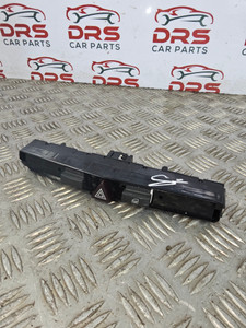 VAUXHALL ASTRA H HAZARD SWITCH DOOR LOCK PANEL 2004 - 2010