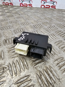 BMW E46 MIRROR POISITION MEMEORY CONTROL MODULE OSF (DRIVERS FRONT) CONVERTIBLE 318CBI CABRIO 1999 - 2006