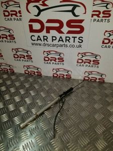 MERCEDES VITO ELECTRIC AERIAL MK1 W638 ANTENNA