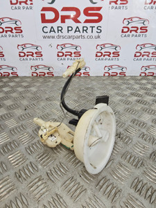 BMW E46 INTANK FUEL SENDER CONVERTIBLE 318CBI CABRIO 1999 - 2006