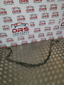 MERCEDES VITO AIR CONDITIONING PIPE HOSE 112 CDI MK1 W638 VAN