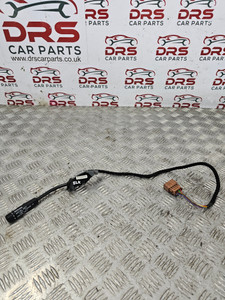 MERCEDES SLK CRUISE CONTROL STALK (2105400845) 320 V6 R170 1996 - 2004