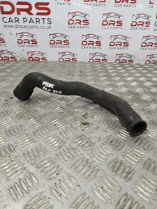 MERCEDES SLK BOTTOM COOLANT PIPE 320 V6 R170 AUTOMATIC 1996 - 2004