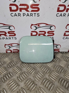 CHEVROLET LACETTI ESTATE FUEL FLAP  2004 - 2010